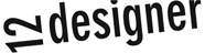 12designer