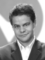 Malte Schiphorst