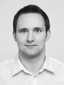 Benedikt Illner