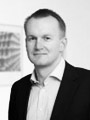 Christian Koeper