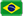 Greatcontent BR