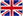 Greatcontent UK