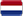 Greatcontent NL