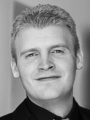 Daniel Mlinarevic