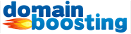 Domain Boosting