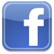 facebook_logo