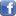 facebook_logo