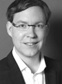 Felix Lüneberger