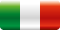 Übersetzungen ins Italienische