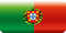 Übersetzungen ins Portugiesische