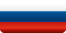Übersetzungen ins Russische