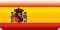 Übersetzungen ins Spanische