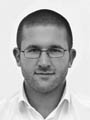 Florian M&uuml;ller