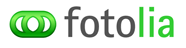 fotolia