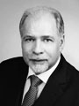Frank Frommholz