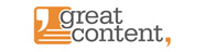 greatcontent