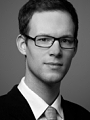 Udo G&uuml;ther