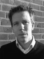 Oliver Hamacher