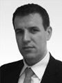Herbert Buchhorn