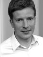 Heiko Riffeler