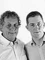 Uwe & Philip Hildebrandt