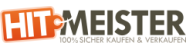 hitmeister