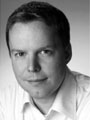 Sven Kalow