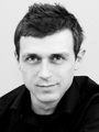 Kevin Friedersdorf