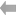 left