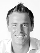 Marcus Seidel