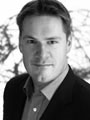 Markus H&ouml;vener