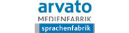 arvato medienfabrik