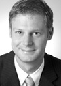 Dr. Nils Asmussen