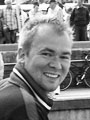 Oliver Lindner
