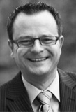 Peter Bauman