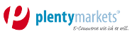 plentymarkets