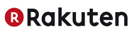 rakuten