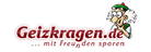 Preisvergleich Preisvergleich
