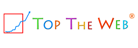 toptheweb toptheweb