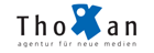 Werbeagentur Werbeagentur