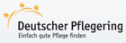 Deutscher Pflegering Deutscher Pflegering