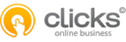 Clicks Clicks