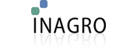 inagro inagro