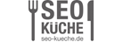 SEO Kueche SEO Kueche