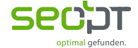 SEOPT SEOPT