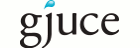 gjuce gjuce