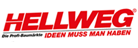 Hellweg Baumarkt Hellweg Baumarkt