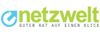 netzwelt netzwelt