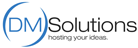 DM Solutions DM Solutions