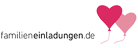 Familieneinladungen Familieneinladungen